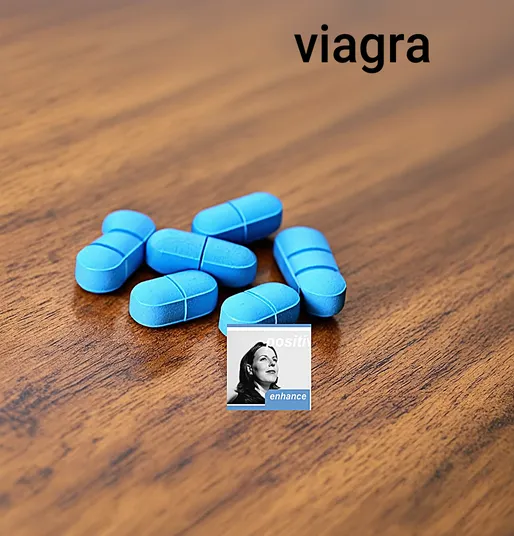 Viagra piller apotek